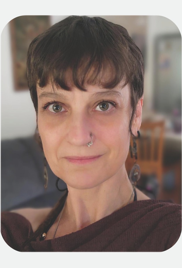 NDIS Recovery Coach Profile Image